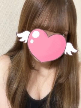 あんな