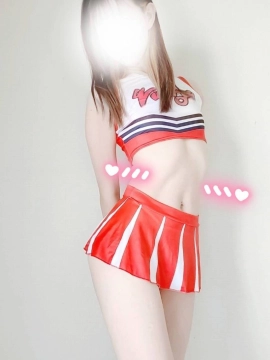ゆきの