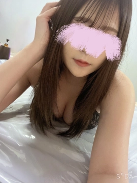 ゆうな