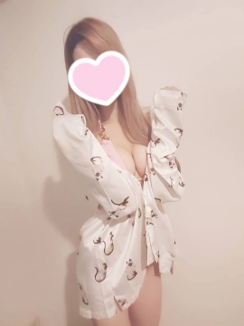 のあ
