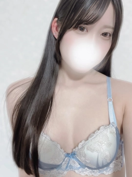 みずき