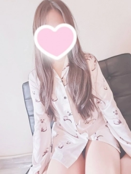 ゆづは