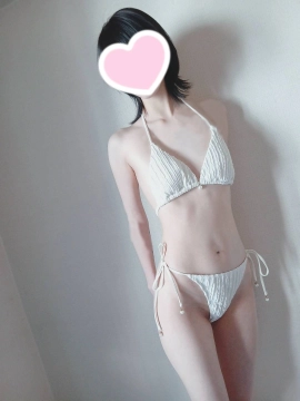 いずみ