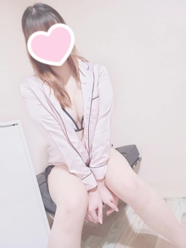 なつき