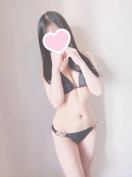 かんな