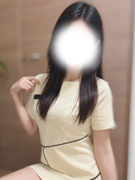 桜井　ひかる