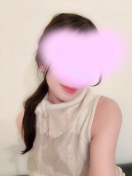 真白ゆきな