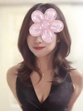 沖田 かれん｜Sumire Spa
