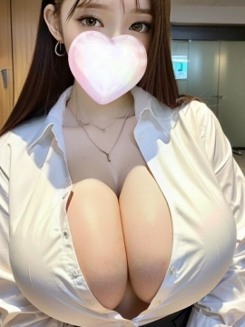 れれ