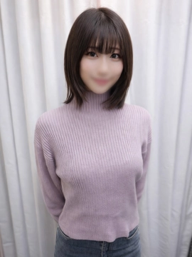 れいな