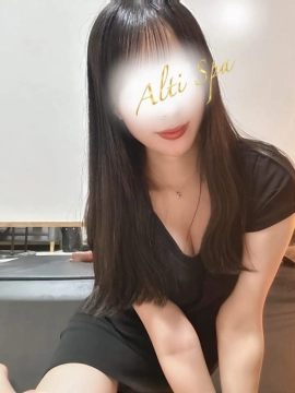 はな｜Alti Spa（アルティスパ）
