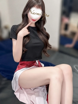 梓りんね