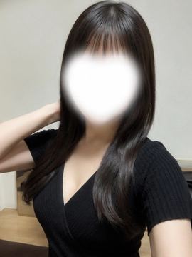 さら
