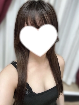 にこり