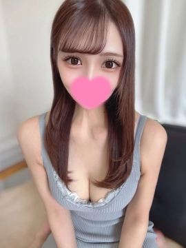 梨沙（りさ）｜MERFOIS（メルフォア）
