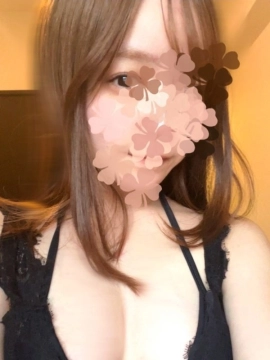 ひなた