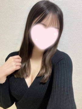 こなみ