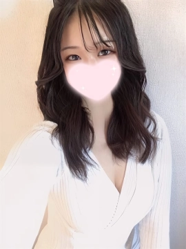 ゆうか