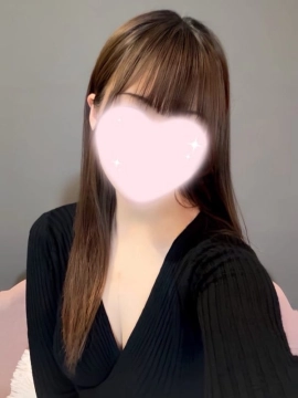 えみ