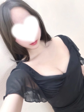 りりか