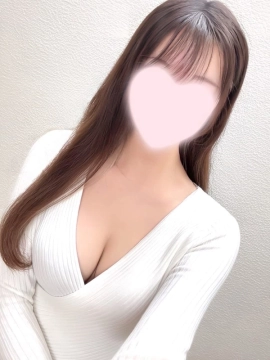 ゆら