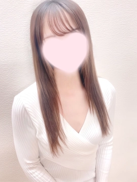 まお