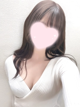 ゆうなA-RANK
