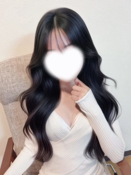 みさ