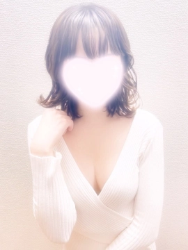 うらん