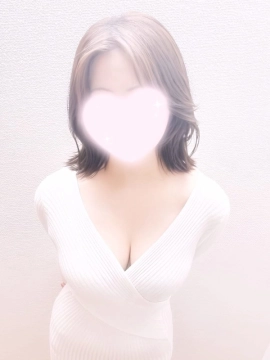 あすな