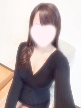 なみ