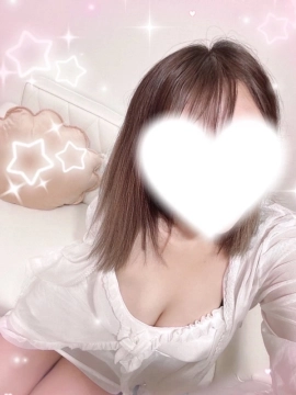 あい