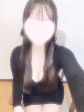 あみ