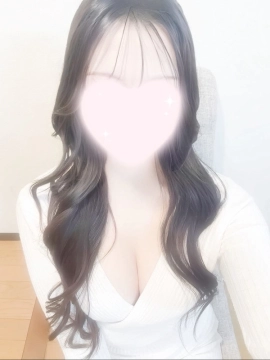 れいら
