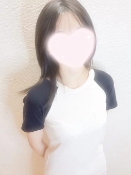 あやめ