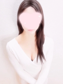 みずき
