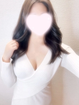 みさと