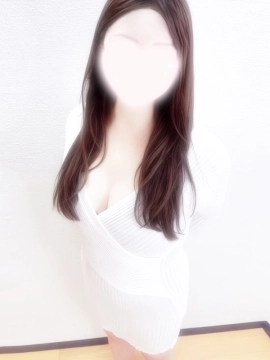 ちなつ