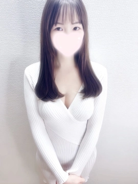 かすみ