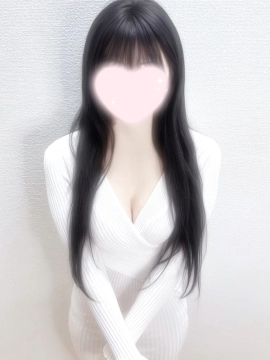 きく