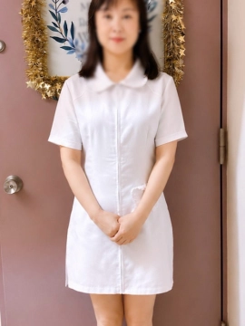 かよ