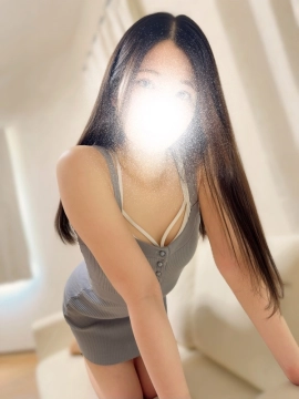 羽咲美いおり