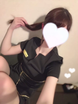 こはる