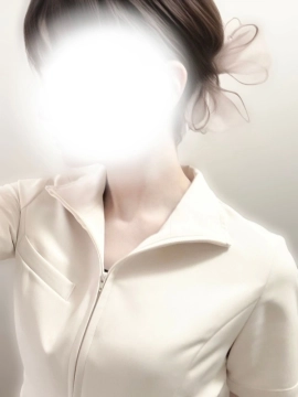 後藤｜Body Spa 西葛西店