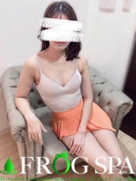 手越めいさ