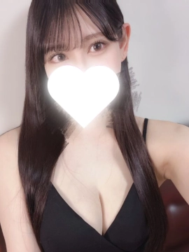神戸あやな