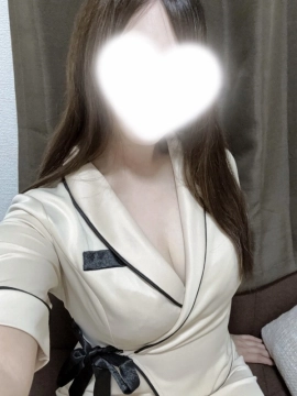 共立りな