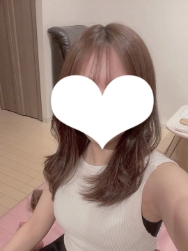 さくら