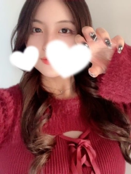 桜美林はな