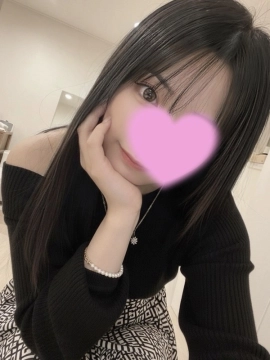 千歳みづき